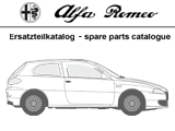 Alfa 147